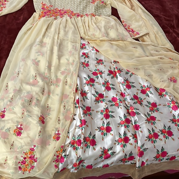 ❤️NEW Stunning Lehenga Suit - Picture 10 of 14